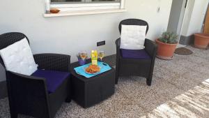 Apartmani Kulin 2