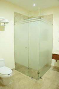 Hermoso Apartamento con PiscinaRoofGardenAc en Sayulita.