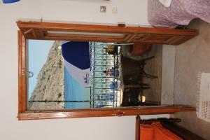 Villa Afrodite