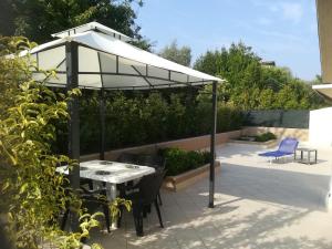 Garda Bloom Holiday Apartments