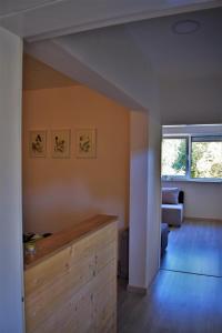 Vila Velebita, sweet cozy appartement :)