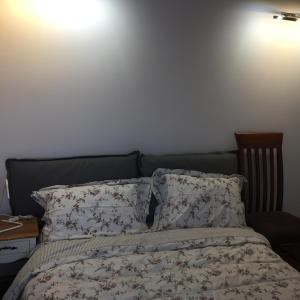 Casa de Vacanta Saru Dornei