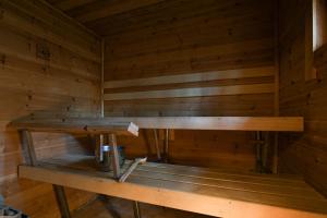 Joutsen Holiday Home