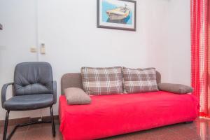 Apartmani Jadranka