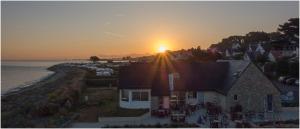 Seasonova Camping Les 7 iles