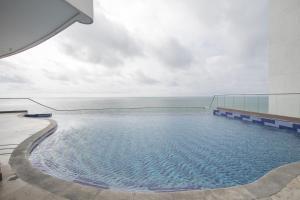 Apartamento Palmetto Eliptic ICDI