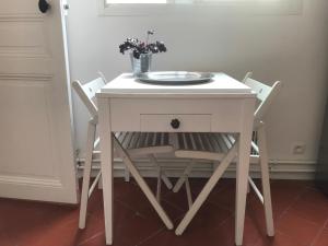 Le Nid Perché - Montpellier Centre