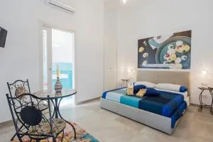 b&b Pasta Cuomo - Gragnano