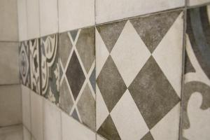 Domu 'e Casteddu img20