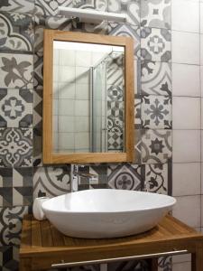 Domu 'e Casteddu img21