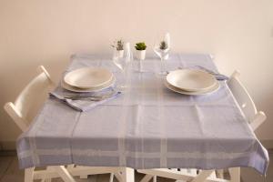 Domu 'e Casteddu img17