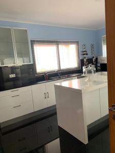 The Right Place to Relax