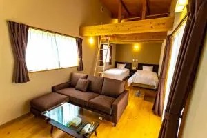 Beach Resort Hotel Kalakaua - Онна