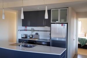 Bicheno Views on Douglas