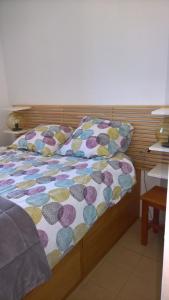 Charmant T2 Lagon Bleu