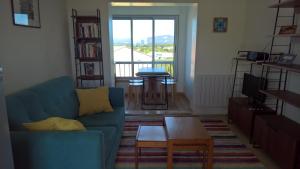 Charmant T2 Lagon Bleu