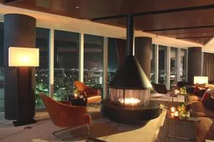 ホテルアークリッシュ豊橋 (Hotel Arc Riche Toyohashi)