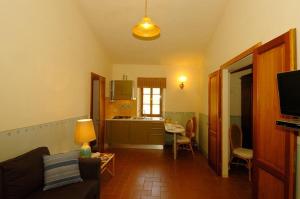 Country House Montecchio