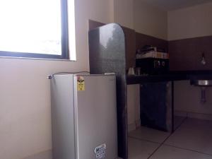 Hotel Arambol Arbour