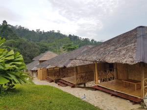 CXJ Travelers Inn