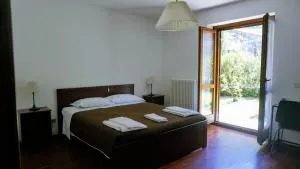 Maison Borbey - Charvensod