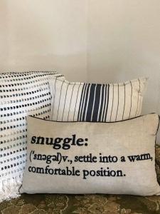 Vacation House "Andy"