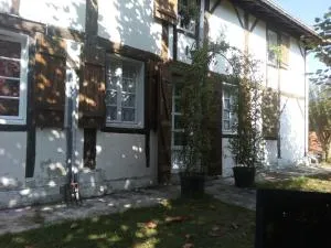 le Clos du Carriou - Bégaar