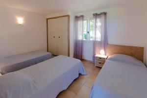 Domaine de Pianiccia photo 24