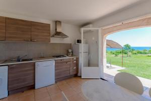 Domaine de Pianiccia photo 21