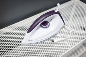 T1 Large Studio Full kitchen 100m. to BTS