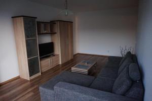 Citadella Apartament