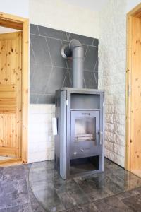 Ferienwohnung Harzurlaub-Schierke