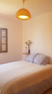 Sea Mountain in Atlántico