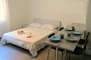 Chiaia Apartment - Maison Ninì