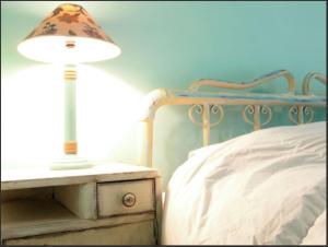 Central & Cosy boutique Apt - 3 min from Metro
