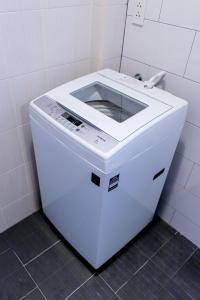 T5 2 Bedrooms6guestsfull kitchen1 min to BTS