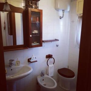 Villino Verde Pomodoro