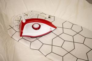 B2 Large + Comfort full kitchen near MRT Bangson