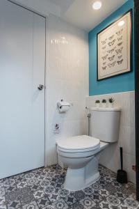 B2 Large + Comfort full kitchen near MRT Bangson