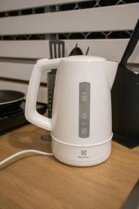 B2 Large + Comfort full kitchen near MRT Bangson