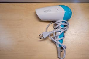 B2 Large + Comfort full kitchen near MRT Bangson