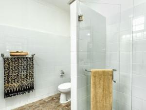 Ahimsa Moon Villa Seminyak