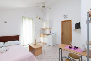 Apartmani Villa Mimi 