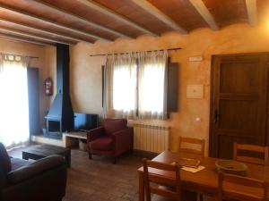 Apartaments Alzina