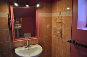 B&B / Chambres d'hotes Ferme Laurens : photos des chambres