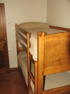 Villa Russell Hotel&Apartments