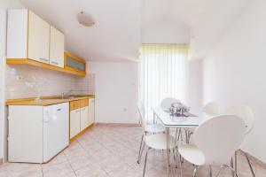 Apartmani Villa Mimi 