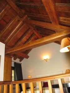 Villa Russell Hotel&Apartments