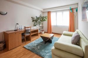 Hotel Zur Au