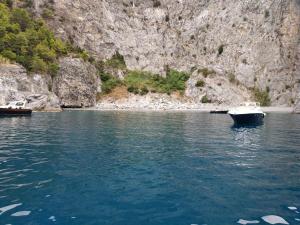 Appartamento con 3 Camere da Letto